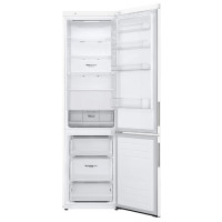 Холодильник LG DoorCooling+ GA-B509CQSL