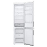 Холодильник LG DoorCooling+ GA-B509CQSL