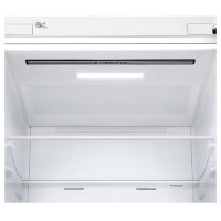 Холодильник LG DoorCooling+ GA-B509CQSL