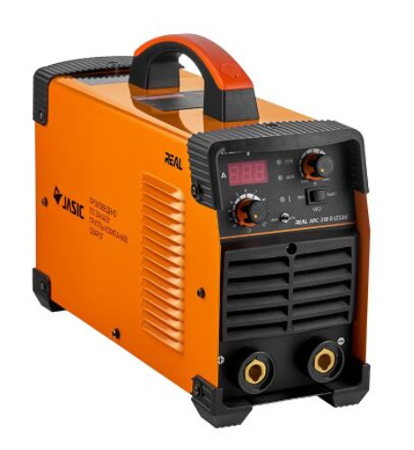 Сварочный инвертор Сварог Real Arc 250 D (Z226)