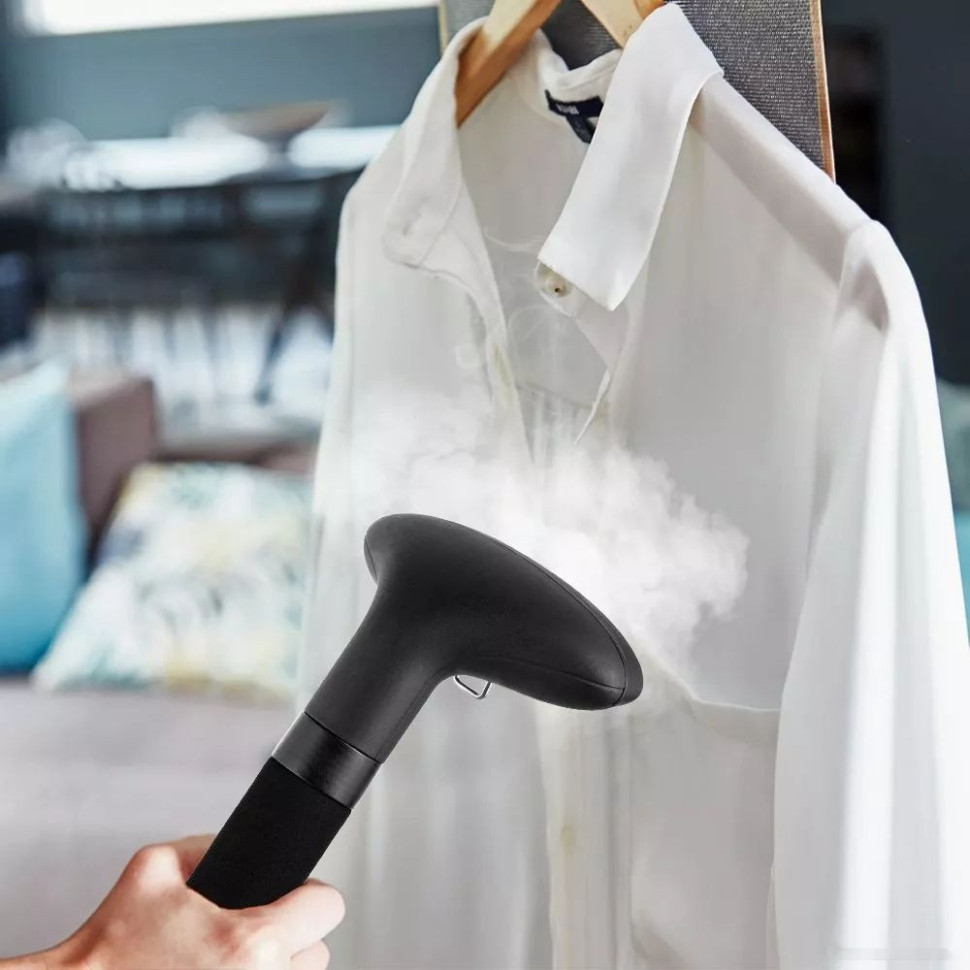 Отпариватель Kitfort KT-9159 Отпариватель Kitfort KT-9159