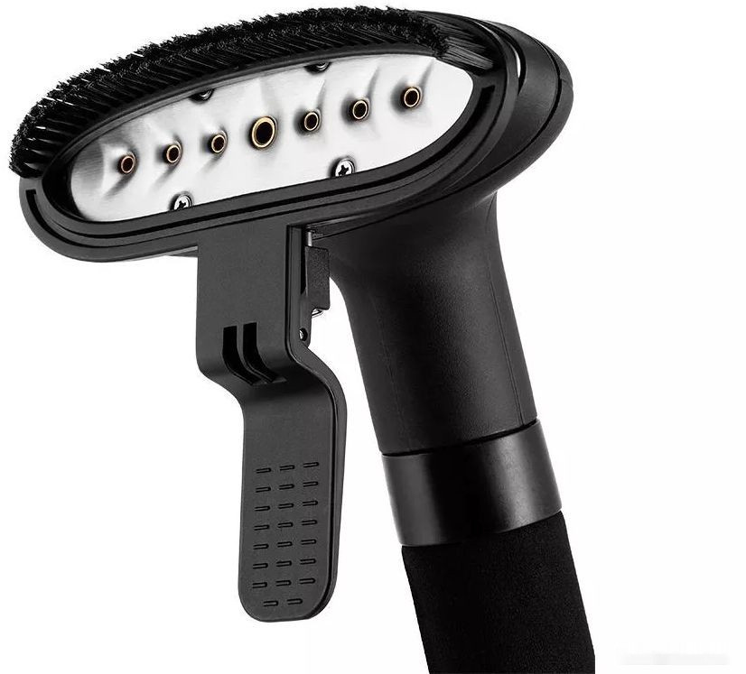 Отпариватель Kitfort KT-9159 Отпариватель Kitfort KT-9159