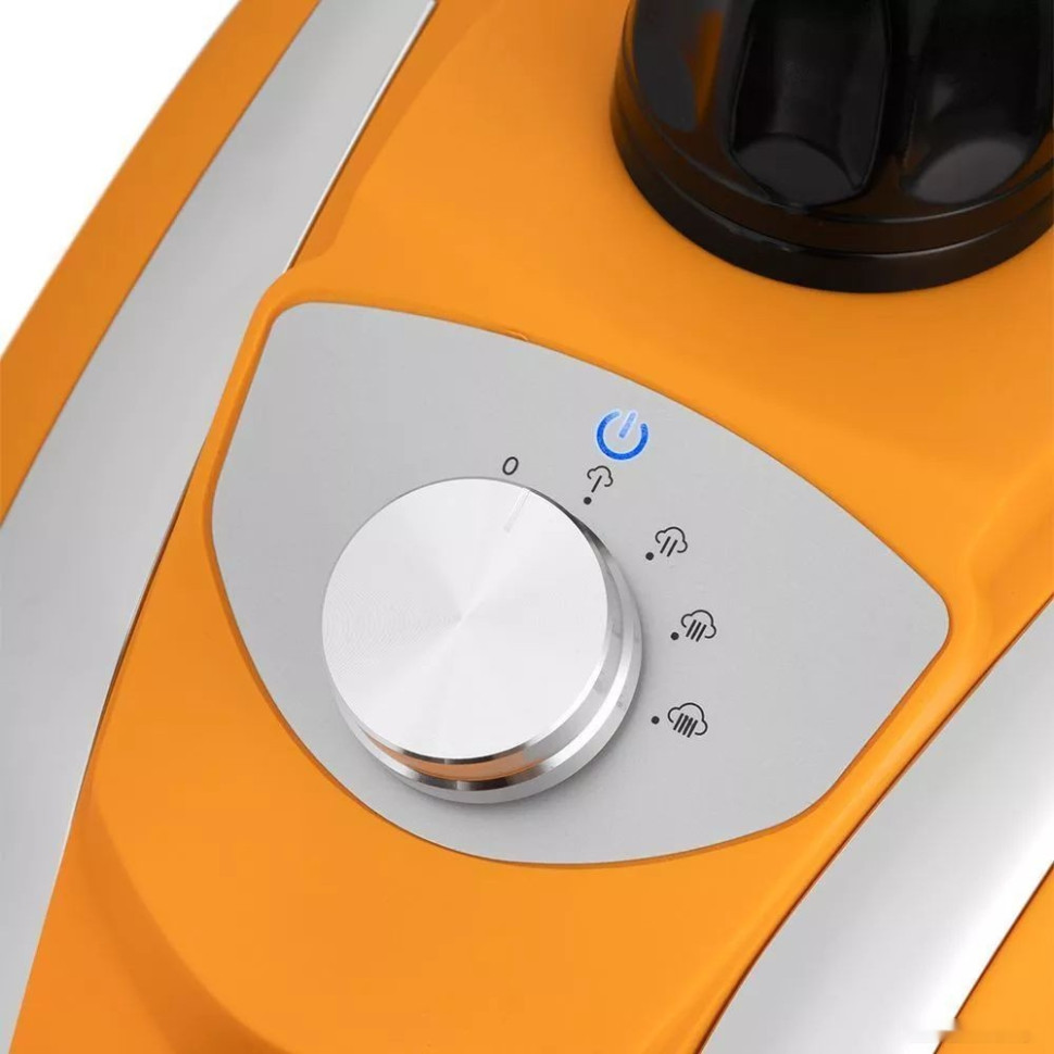 Отпариватель Kitfort KT-9159 Отпариватель Kitfort KT-9159