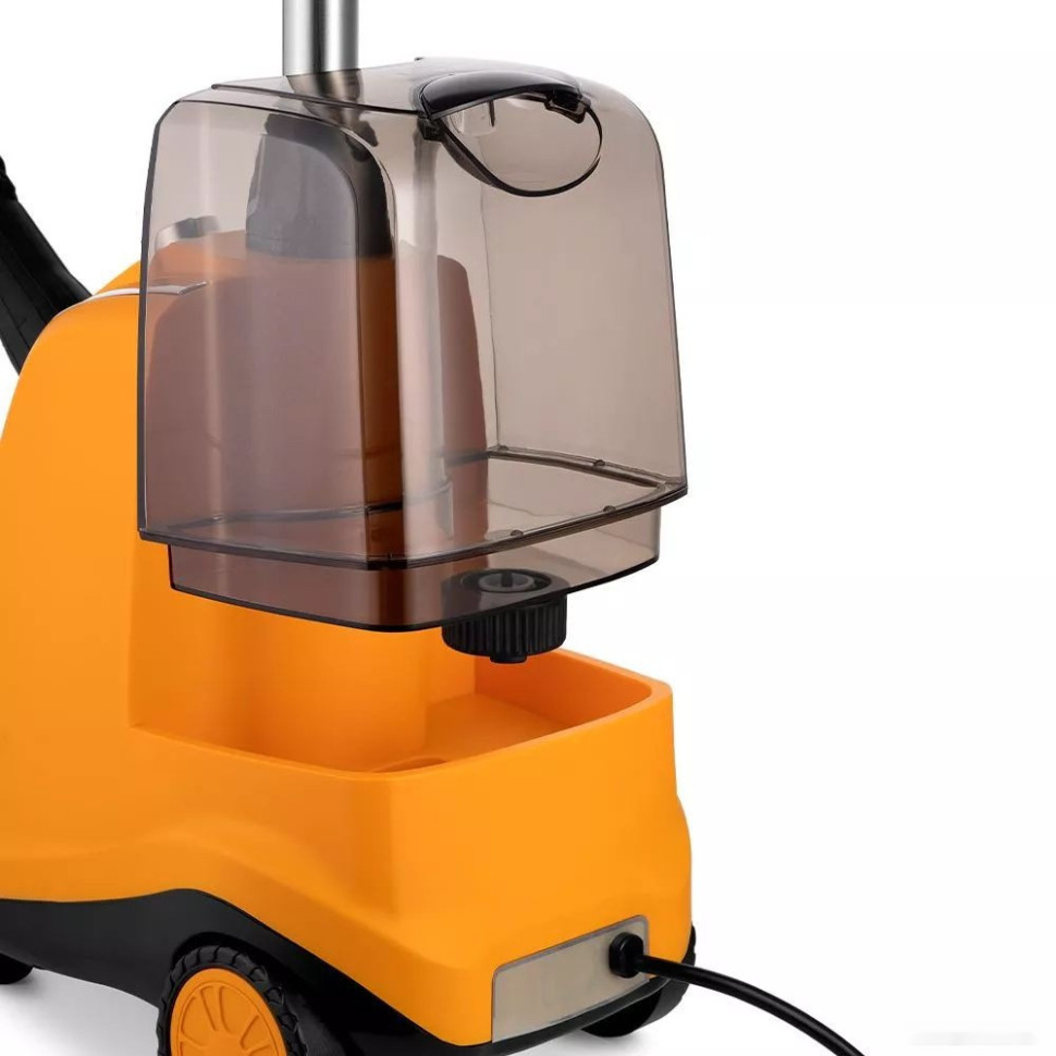 Отпариватель Kitfort KT-9159 Отпариватель Kitfort KT-9159