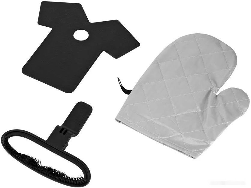 Отпариватель Kitfort KT-9159 Отпариватель Kitfort KT-9159