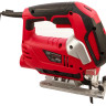 Лобзик Edon JS-100/950RL Лобзик Edon JS-100/950RL