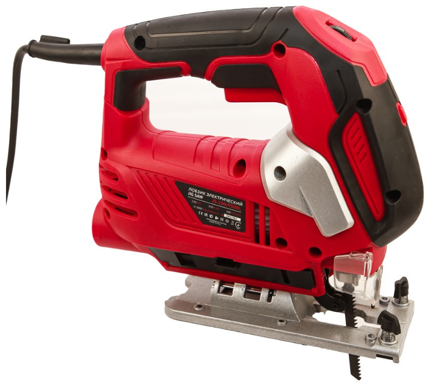 Лобзик Edon JS-100/950RL Лобзик Edon JS-100/950RL