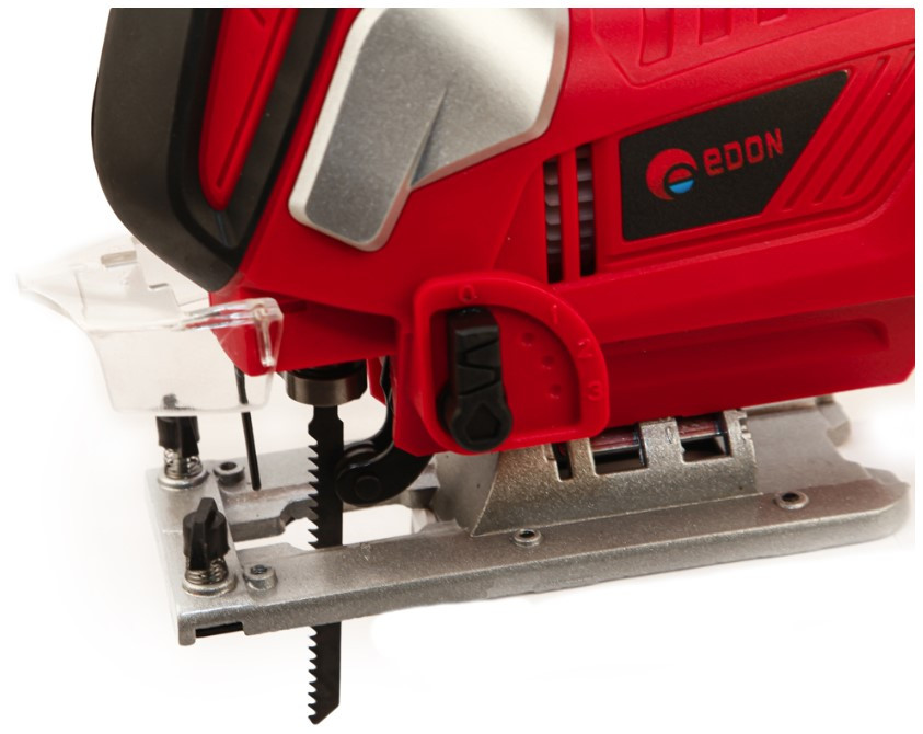Лобзик Edon JS-100/950RL Лобзик Edon JS-100/950RL
