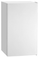 Однокамерный холодильник NORDFROST NR 403 W