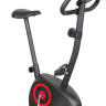 Велотренажер Sundays Fitness GB-1039N Велотренажер Sundays Fitness GB-1039N