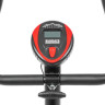 Велотренажер Sundays Fitness GB-1039N Велотренажер Sundays Fitness GB-1039N