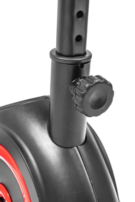 Велотренажер Sundays Fitness GB-1039N Велотренажер Sundays Fitness GB-1039N