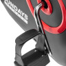 Велотренажер Sundays Fitness GB-1039N Велотренажер Sundays Fitness GB-1039N