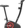 Велотренажер Sundays Fitness GB-1039N Велотренажер Sundays Fitness GB-1039N
