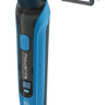 Машинка для стрижки волос Rowenta Forever Sharp Ultimate Xpert TN6200F4 Машинка для стрижки волос Rowenta Forever Sharp Ultimate Xpert TN6200F4