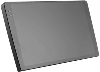 Автомагнитола Incar ARN2-7710-4