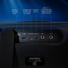 Портативная акустика SmartBuy Evolution 2 SBS-5560