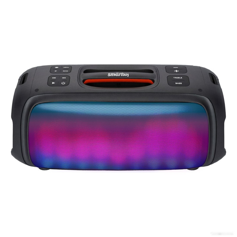 Портативная акустика SmartBuy Evolution 2 SBS-5560