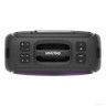 Портативная акустика SmartBuy Evolution 2 SBS-5560