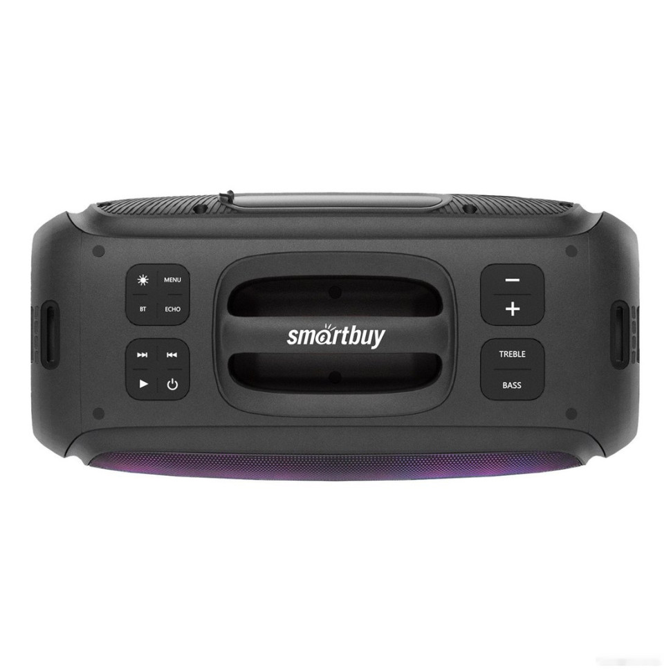 Портативная акустика SmartBuy Evolution 2 SBS-5560