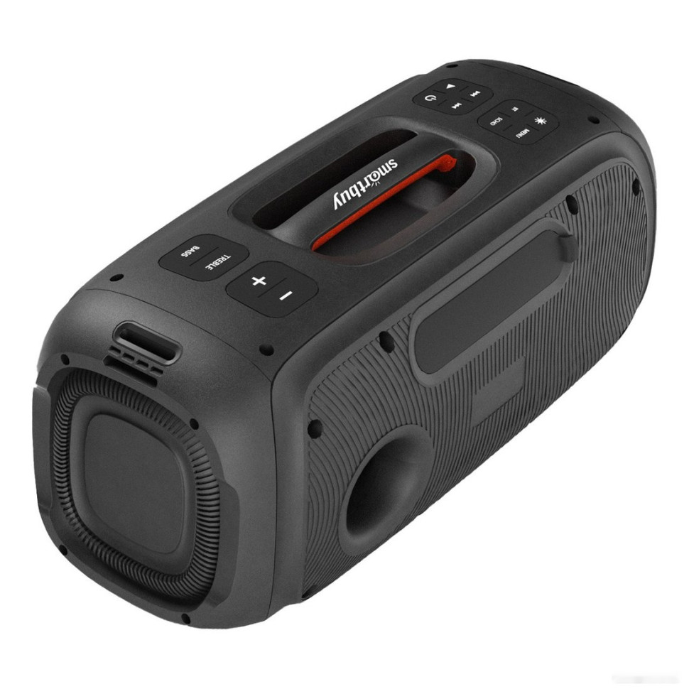 Портативная акустика SmartBuy Evolution 2 SBS-5560