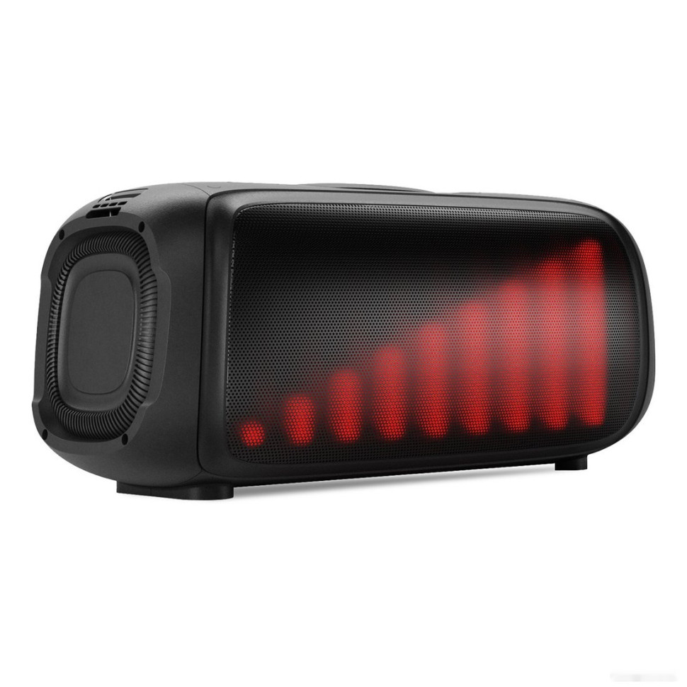 Портативная акустика SmartBuy Evolution 2 SBS-5560