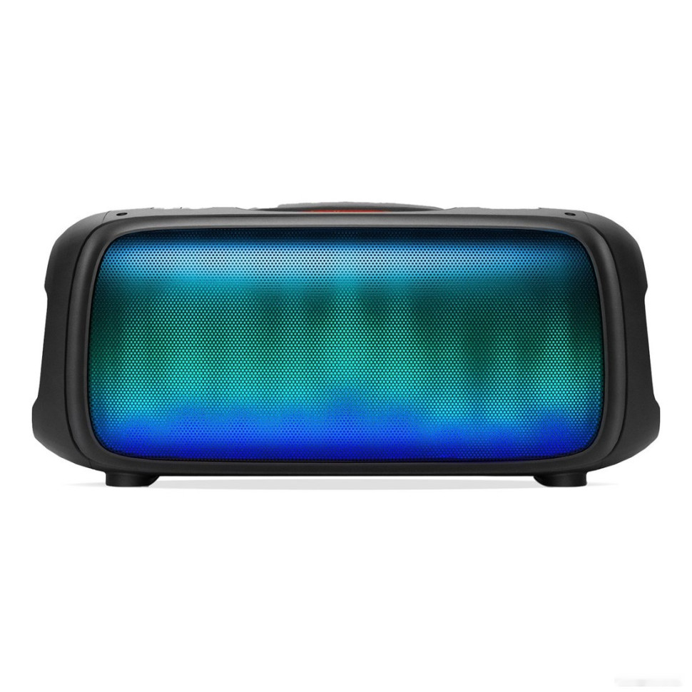 Портативная акустика SmartBuy Evolution 2 SBS-5560