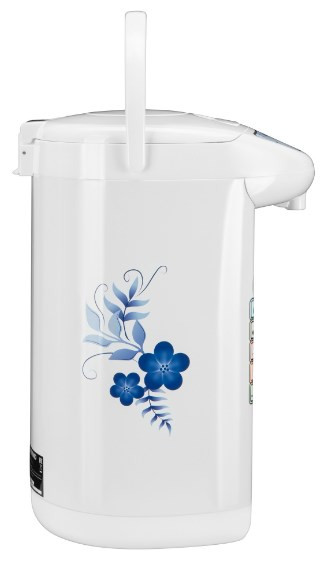 Электрический чайник StarWind STP2851 Электрический чайник StarWind STP2851