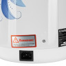 Электрический чайник StarWind STP2851 Электрический чайник StarWind STP2851