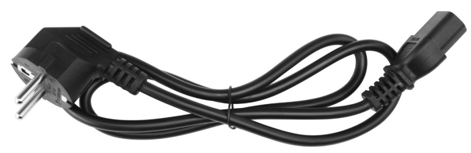 Электрический чайник StarWind STP2851 Электрический чайник StarWind STP2851