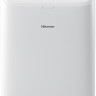 Мобильный кондиционер Hisense C-series AP-09CW4GNCS00 Мобильный кондиционер Hisense C-series AP-09CW4GNCS00