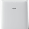 Мобильный кондиционер Hisense C-series AP-09CW4GNCS00 Мобильный кондиционер Hisense C-series AP-09CW4GNCS00
