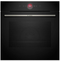 Духовой шкаф Bosch Serie 8 HBG7741B1