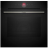 Духовой шкаф Bosch Serie 8 HBG7741B1 Духовой шкаф Bosch Serie 8 HBG7741B1