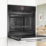 Духовой шкаф Bosch Serie 8 HBG7741B1 Духовой шкаф Bosch Serie 8 HBG7741B1