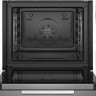 Духовой шкаф Bosch Serie 8 HBG7741B1 Духовой шкаф Bosch Serie 8 HBG7741B1