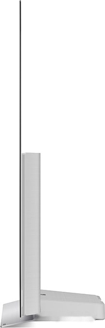 Телевизор LG OLED55C1RLA
