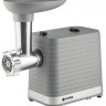 Мясорубка Vitek VT-3618 Мясорубка Vitek VT-3618