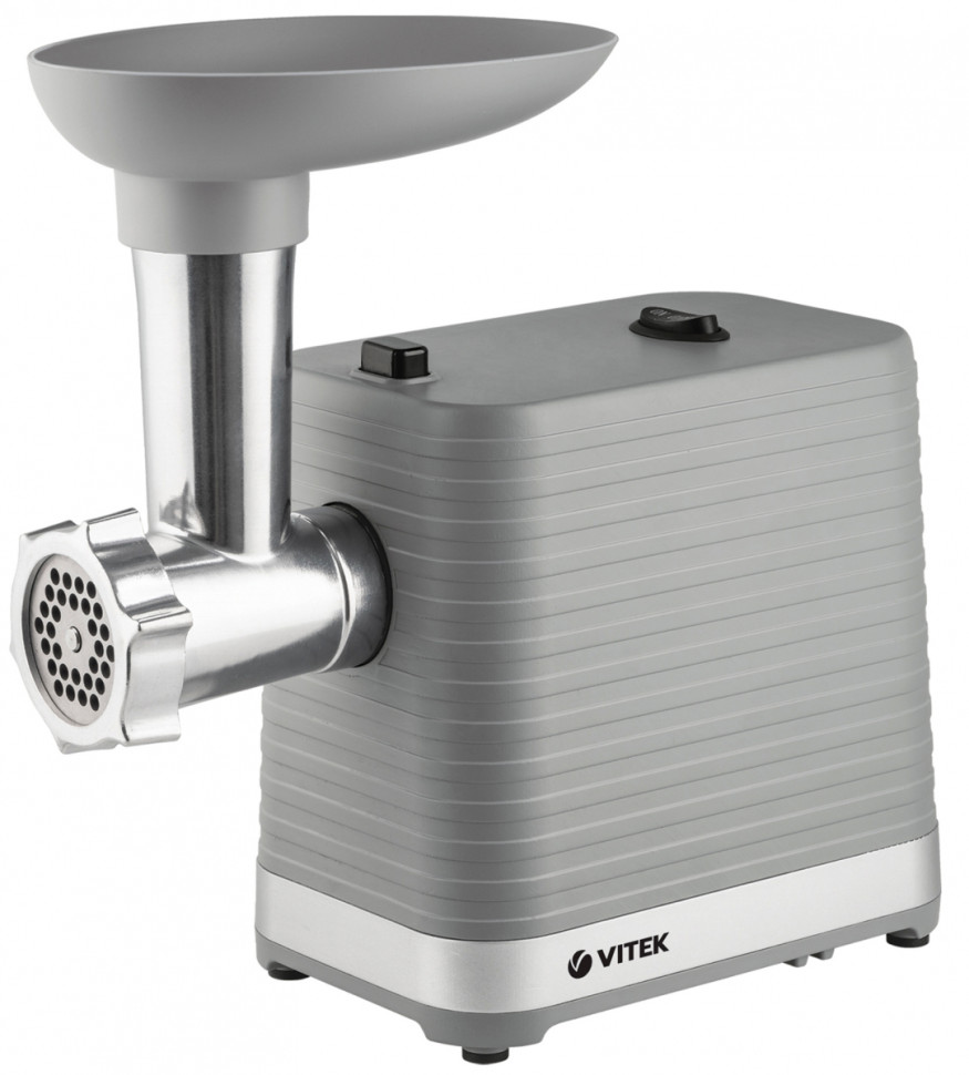 Мясорубка Vitek VT-3618