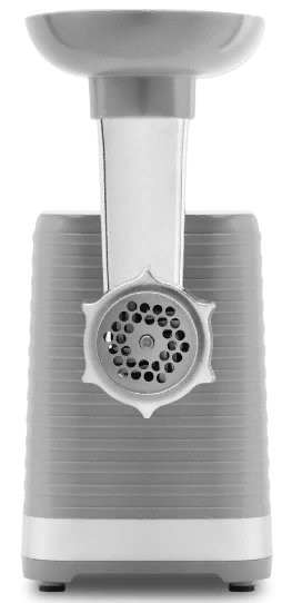 Мясорубка Vitek VT-3618 Мясорубка Vitek VT-3618