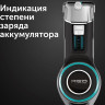 Пылесос RED Solution RV-UR3100 Пылесос RED Solution RV-UR3100