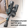 Пылесос RED Solution RV-UR3100 Пылесос RED Solution RV-UR3100