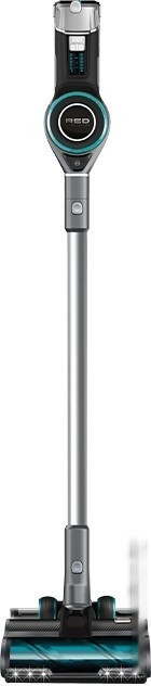 Пылесос RED Solution RV-UR3100 Пылесос RED Solution RV-UR3100