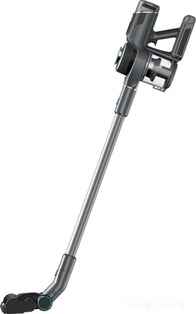 Пылесос RED Solution RV-UR3100 Пылесос RED Solution RV-UR3100