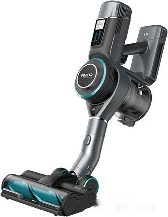 Пылесос RED Solution RV-UR3100 Пылесос RED Solution RV-UR3100