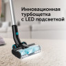 Пылесос RED Solution RV-UR3100 Пылесос RED Solution RV-UR3100
