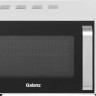 Микроволновая печь Galanz MOS-2401FMW