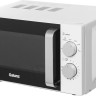 Микроволновая печь Galanz MOS-2401FMW