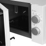 Микроволновая печь Galanz MOS-2401FMW