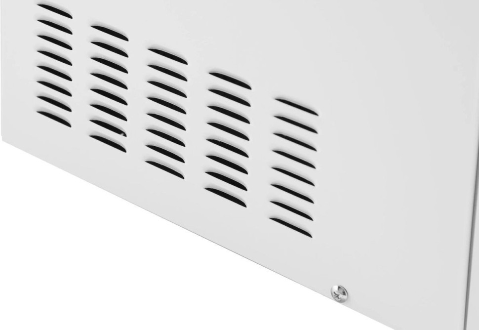 Микроволновая печь Galanz MOS-2401FMW